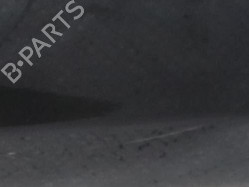 BP30408814C5 main image