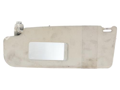 Używane Osłona przeciwsłoneczna lewa VW GOLF V (1K1) 1.9 TDI (105 hp) 30555849