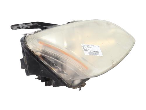 Right headlight FORD FOCUS C-MAX (DM2) 1.8 TDCi | BP35939368C29 - Image 2