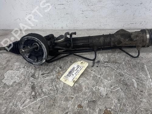 Steering rack CITROËN BERLINGO Box Body/MPV (K9) | BP40223090M22 - Image 3