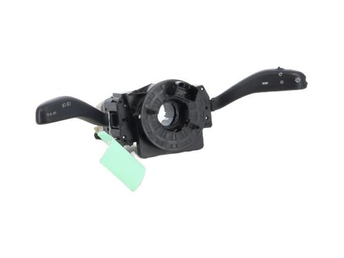 Mando VW POLO IV (9N_, 9A_) 1.4 TDI (70 hp) 31818149