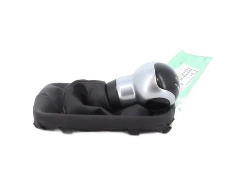 Gear lever CITROËN DS3 (SA_) 1.6 HDi 90 | BP30147764M90 