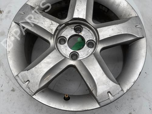 Fælk Fælk DACIA SANDERO 1.5 dCi (88 hp) 34151261 34151261