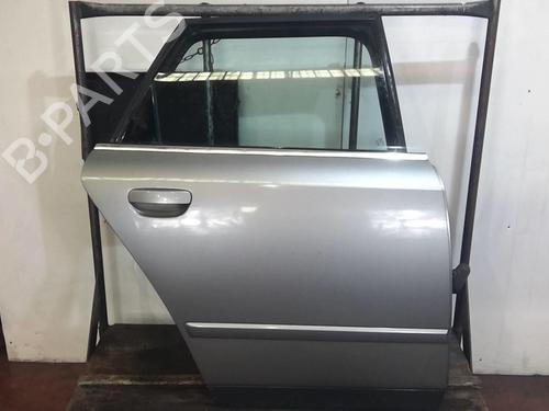 Right rear door AUDI A4 B6 Avant (8E5) 1.9 TDI | BP20360544C5 