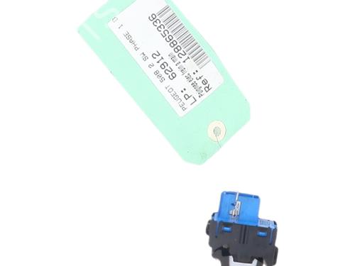 Used Switch Switch 37086128 37086128