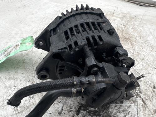 Alternator OPEL CORSA C (X01) 1.7 DTI (F08, F68) | BP36591358M7  - Image 6