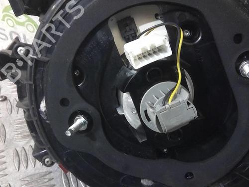Left taillight ALFA ROMEO MITO (955_) 1.4 MultiAir (955AXN1B) | BP22005124C34 