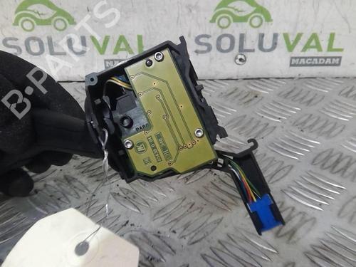 Steering column stalk AUDI A3 (8P1) 1.9 TDI | BP20932787I23 