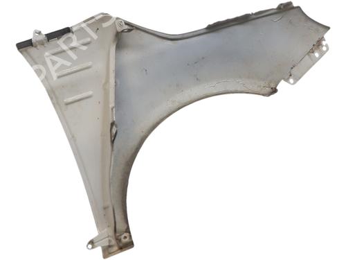 left-front-fenders-fiat-500-312_-2007-39957675 main image