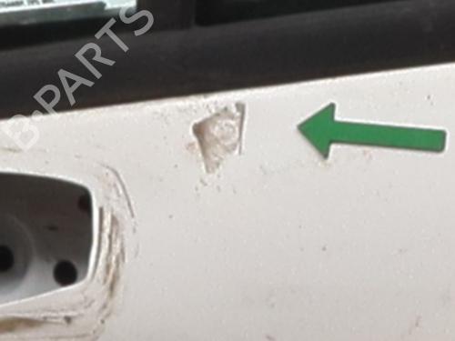 left-front-door-citroen-c3-ii-sc_-2009-30528273 main image