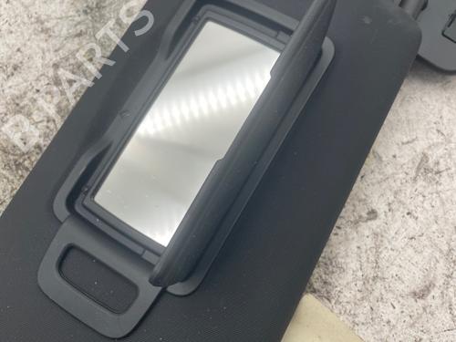 Left sun visor RENAULT 5 E-Tech 150 | BP40467156I1 - Image 6