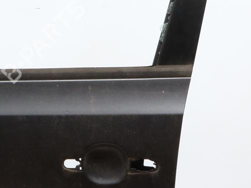 Used Left front door Left front door HYUNDAI i30 Estate (FD) 1.6 CRDi (116 hp) 33729965 33729965