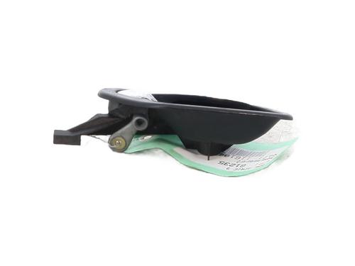 Front right interior door handle BMW 5 (E39) 535 i | BP37742703I14 - Image 4
