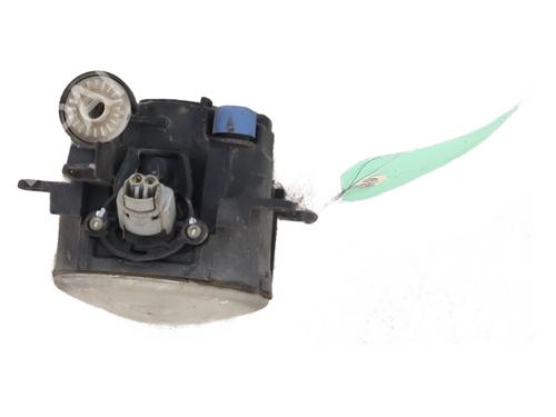 left-front-fog-light-ford-ka-iii-uk-fk-2014-26328160 main image