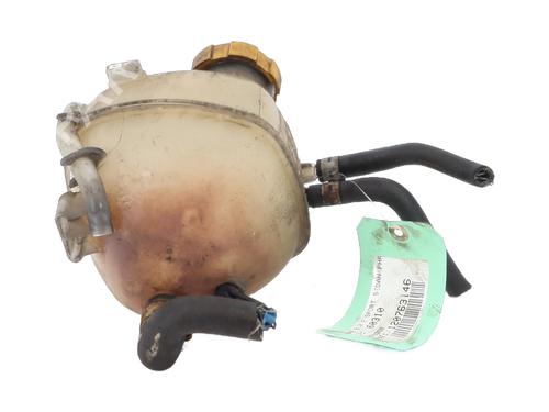 BP32221789C120 main image