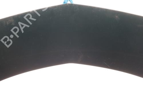 BP30715701C1 main image