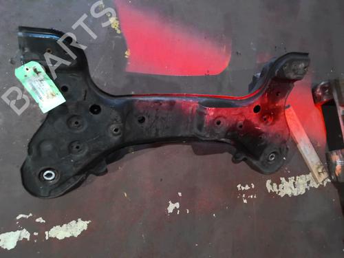 Subframe FIAT BRAVO II (198_) 1.4 LPG (198AXA1B) | BP23256930M9 