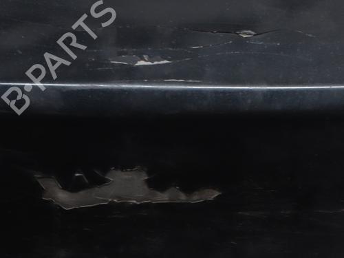 Zderzak tylny MINI MINI Convertible (R52) Cooper | BP29928288C8 