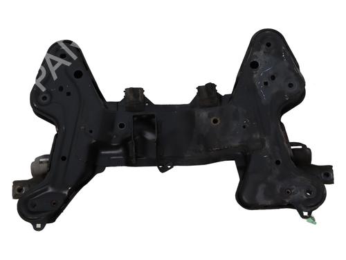 Subframe PEUGEOT 2008 I (CU_) 1.2 PureTech 82 | BP24374714M9 - Image 2