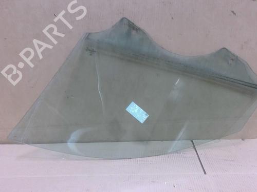Front right door window BMW 3 (E90) 318 d | BP29896787C19 