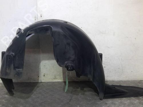 Wheel arch PEUGEOT 308 SW II (LC_, LJ_, LR_, LX_, L4_) 1.5 BlueHDi 100 | BP20365709C56 