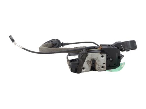 front-right-lock-renault-clio-iv-bh_-2012-2013-2014-2015-2016-2017-2018-2019-2020-2021-36423523 main image