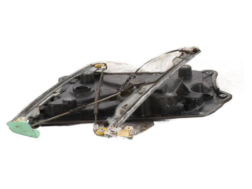 Used Front left window mechanism Front left window mechanism RENAULT KOLEOS I (HY_) 2.0 dCi 4x4 (HY0K) (150 hp) 26034784 26034784