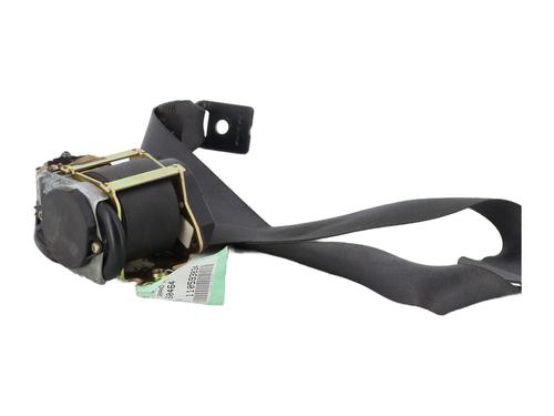 rear-left-seatbelt-renault-grand-scenic-ii-jm01_-2004-2005-2006-2007-2008-2009-28099518 main image