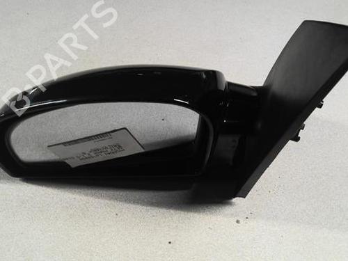 Left mirror HYUNDAI GETZ (TB) 1.5 CRDi | BP20359723C26 