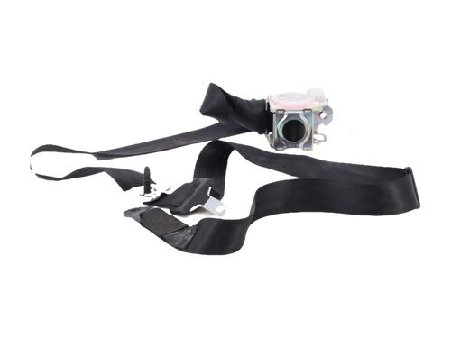 Rear left seatbelt PEUGEOT PARTNER Tepee 1.6 HDi | BP39986607I29 - Image 3