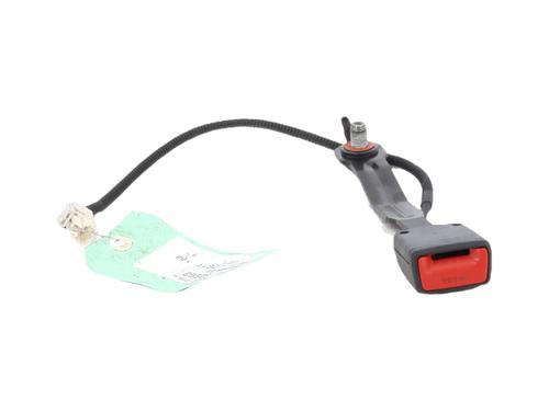 Seat buckle KIA STONIC (YB) 1.6 CRDi | BP35973054I32 - Image 2
