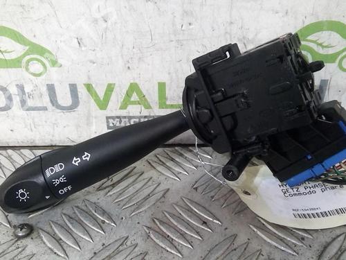 Switch HYUNDAI GETZ (TB) 1.5 CRDi | BP21816776I30 