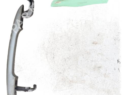 rear-right-exterior-door-handle-renault-clio-iii-br01-cr01-2005-2006-2007-2008-2009-2010-2011-2012-2013-2014-26003977 main image