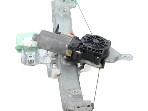 Used Rear left window mechanism CHRYSLER 300C (LX, LE) 3.0 CRD (218 hp) 31910632