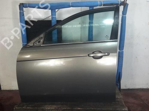 Used Left front door CHEVROLET EPICA (KL1_) 2.0 D (150 hp) 21520915