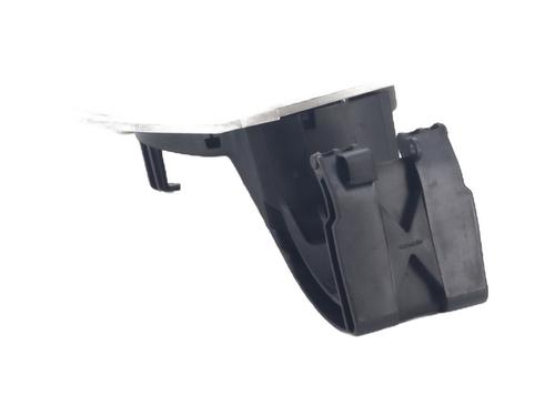 fuel-flap-renault-twingo-ii-cn0_-2007-24641517 main image