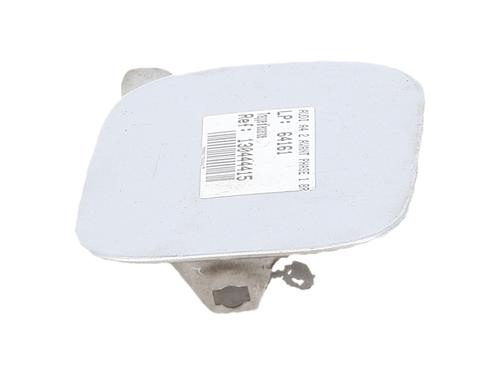 fuel-flap-audi-a4-b6-avant-8e5-2000-2001-2002-2003-2004-2005-38032880 main image