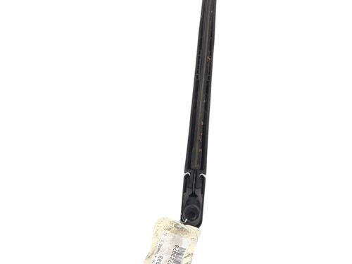 rear-windshield-wiper-arm-renault-clio-iv-bh_-2012-2013-2014-2015-2016-2017-2018-2019-2020-2021-40223014 main image