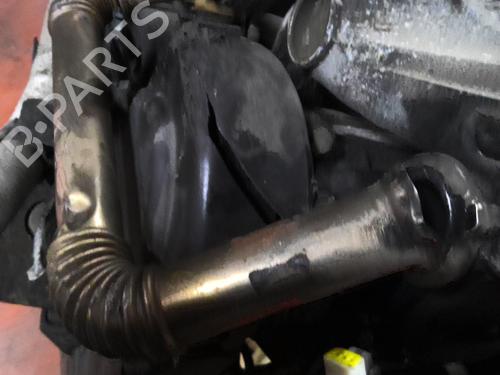 Engine PEUGEOT BOXER Van (244) 2.2 HDi | BP31842264M1