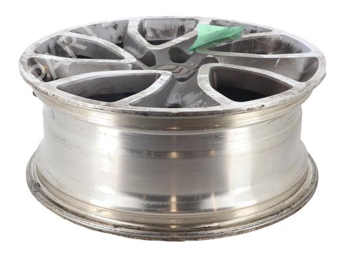 Rim CITROËN C-CROSSER (VU_, VV_) 2.2 HDi | BP24599918C45 