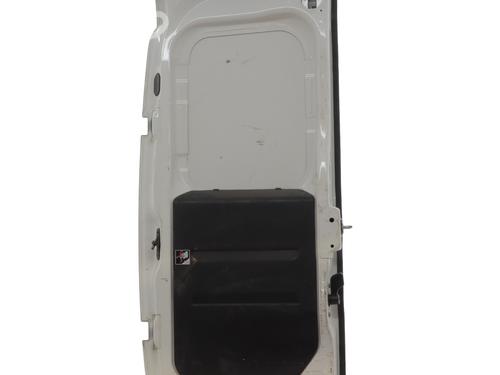 Right tailgate OPEL COMBO Box Body/MPV (X12) 1.6 CDTI (B05) | BP29493199C77 