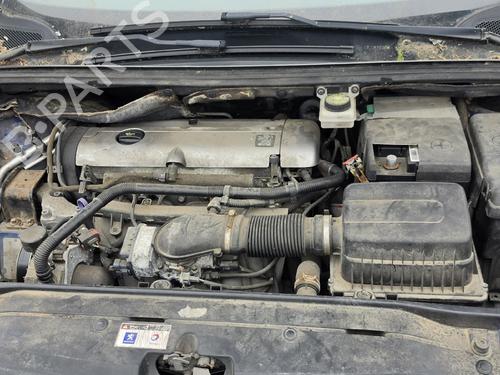 Engine PEUGEOT 307 CC (3B) 2.0 16V | BP35902403M1 - Image 16