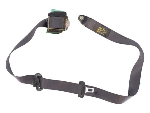 Used Front right belt tensioner PEUGEOT BOXER Van (230L) 2.5 D (86 hp) 29900744