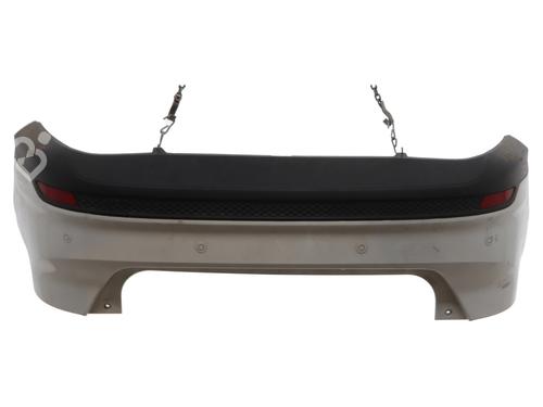 Bagtil kofangere FORD FOCUS III 1.6 Ti (85 hp) 32128517