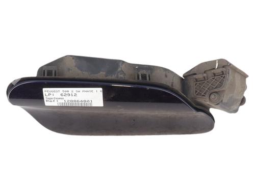 Used Fuel flap Fuel flap 37418701 37418701