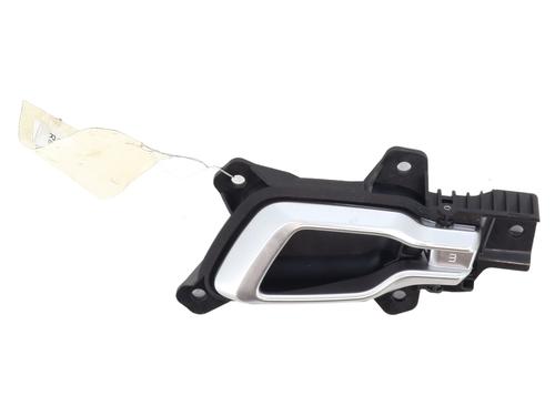 Rear left interior door handle KIA SPORTAGE V (NQ5) 1.6 T-GDi Hybrid | BP30690465I15 - Image 3