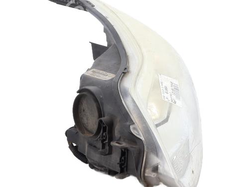 Left headlight FORD FOCUS III 1.0 EcoBoost | BP32689373C28  - Image 5