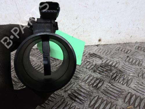 Used Mass air flow sensor Mass air flow sensor 20358916 20358916