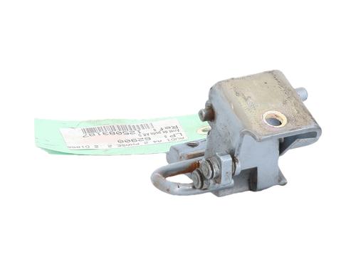 hingedoor-check-strap-audi-a4-b7-8ec-2004-2005-2006-2007-2008-2009-34356327 main image