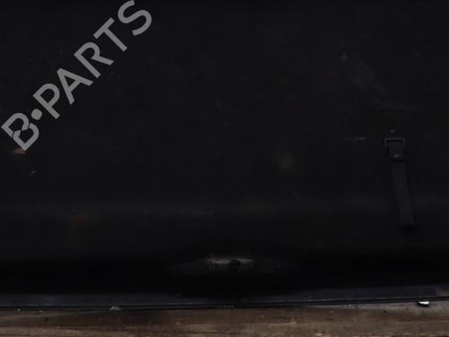 Tailgate PEUGEOT 807 (EB_) 2.0 HDi | BP21675361C6